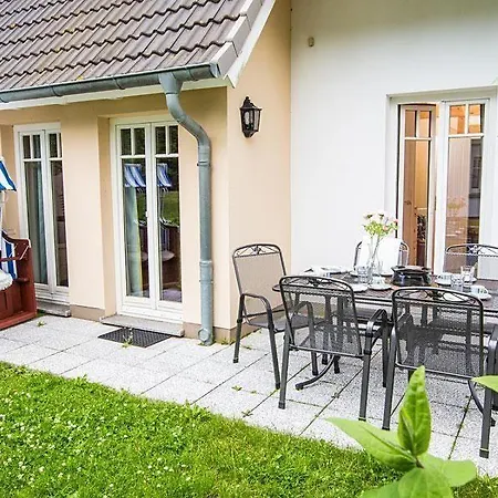 Ferienpark-seepferdchen-ferienhaus-darss-we-9a *