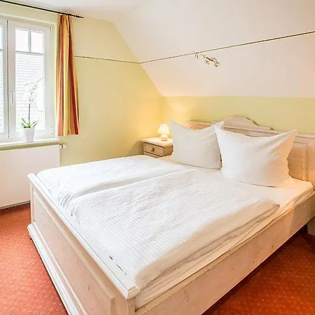 Ferienpark-seepferdchen-ferienhaus-darss-we-9a Holiday home *