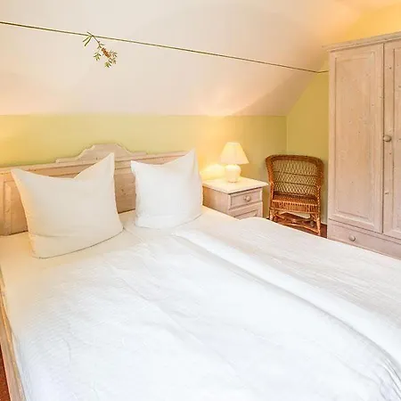 Ferienpark-seepferdchen-ferienhaus-darss-we-9a Holiday home *